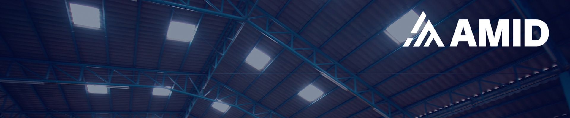 Versicherungsschutz Lagerhalle langerhallenversicherung Firmenversicherung Versicherungsarten betriebsunterbrechungsversicherung Elektronikversicherung Sachversicherung Haftpflichtversicherung hamm