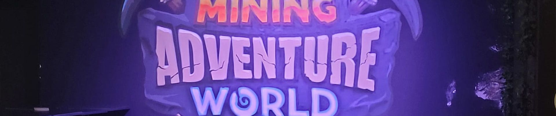 Weihnachtsfeier Mining Adventure World Hamm Weihnachten Silvester AMID Firmenversicherungen Versicherungsmakler Unterstand Mittelstand Hamm Westfalen Dortmund Münsterland Lagerhallenversicherung Elektronikversicherung Haftpflichtversicherung