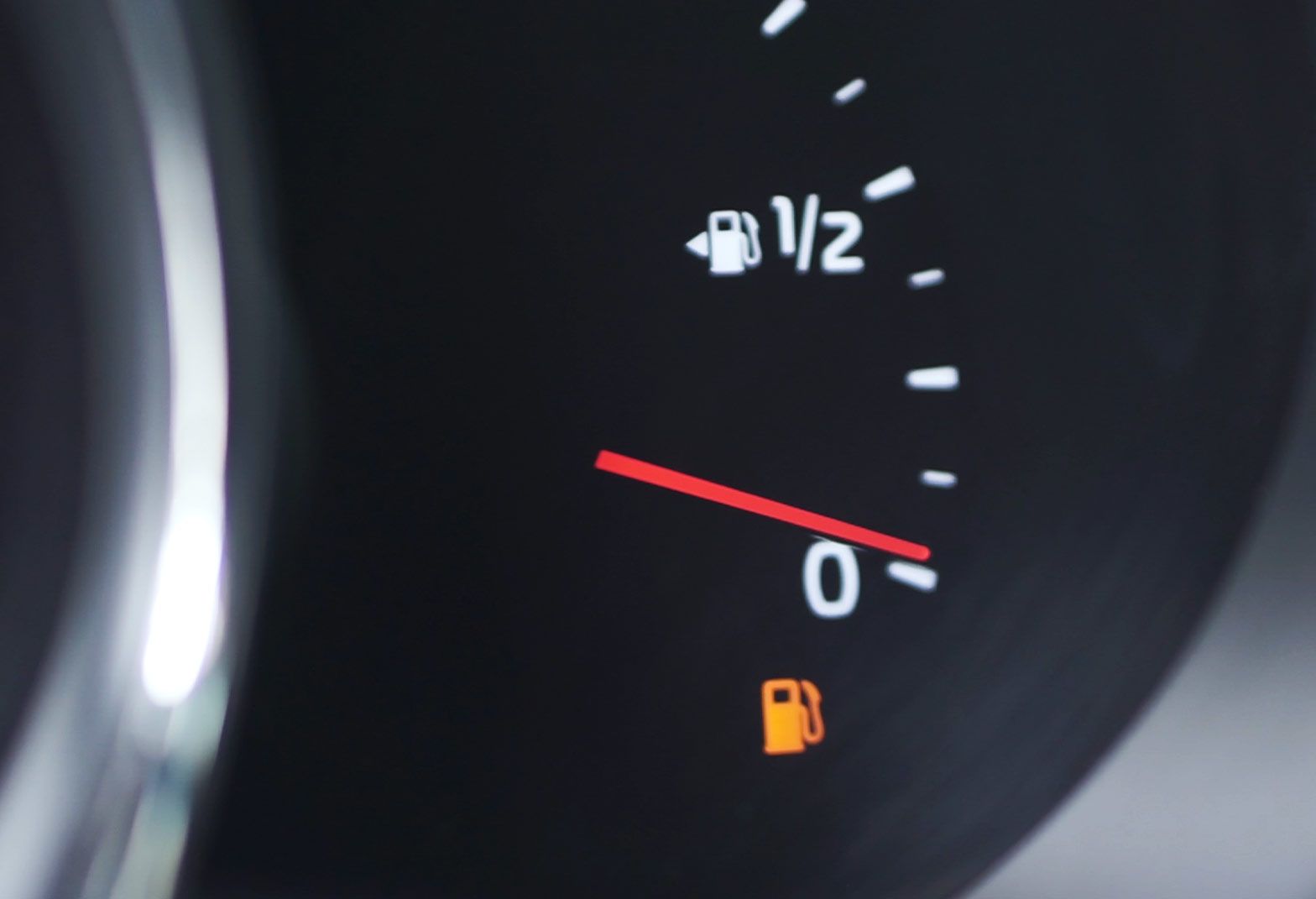 Spritpreise Kosten Krise Versicherung Flottenersicherung