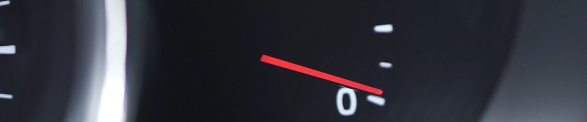 Spritpreise Kosten Krise Versicherung Flottenersicherung