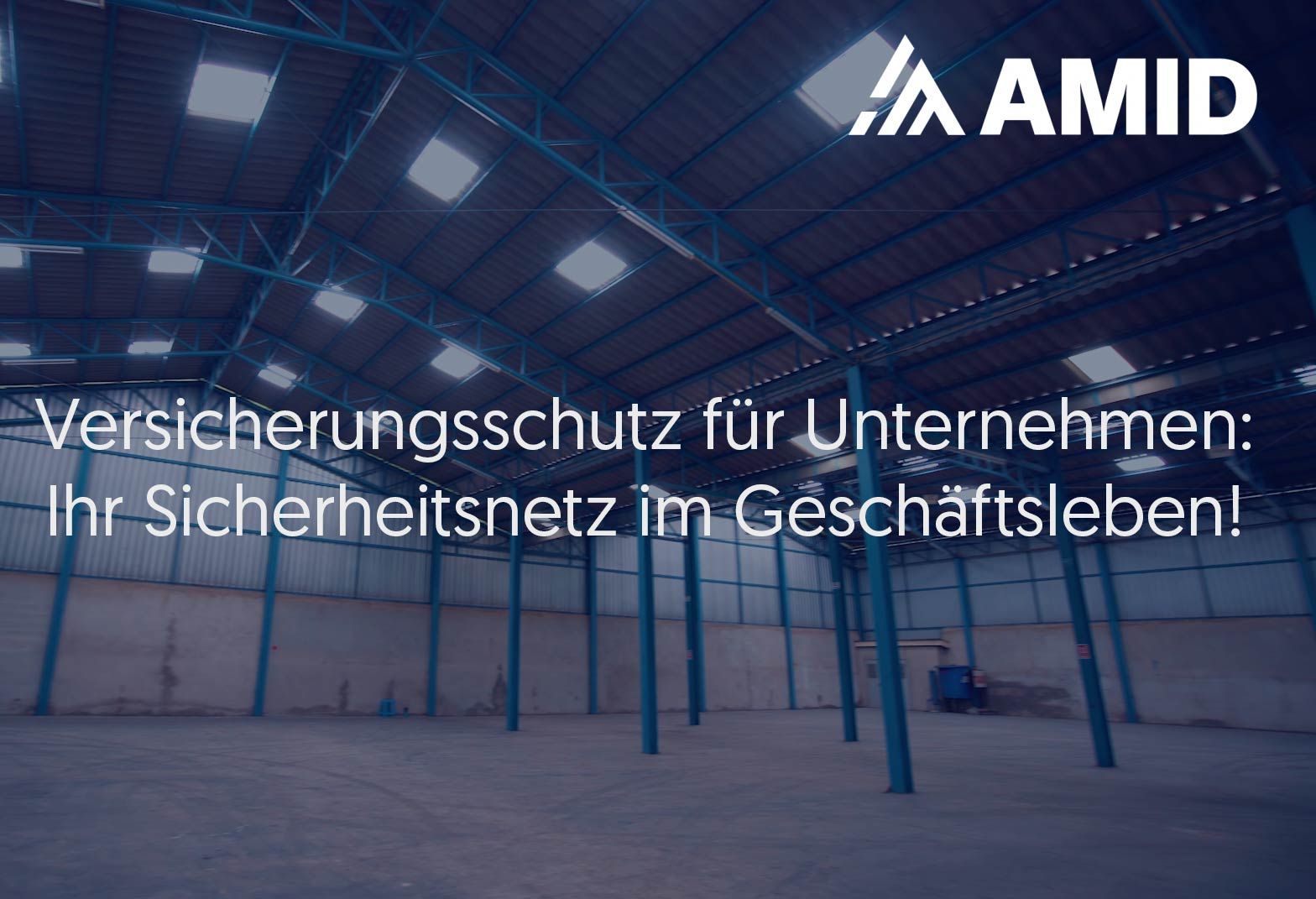 Versicherungsschutz Lagerhalle langerhallenversicherung Firmenversicherung Versicherungsarten betriebsunterbrechungsversicherung Elektronikversicherung Sachversicherung Haftpflichtversicherung hamm